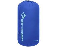 Sea To Summit Lightweight 30l Dėklas