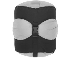 Sea To Summit Ultra-sil 5l kompresinis maišas pilkas