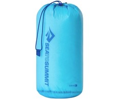 Sea To Summit Ultra-sil 8l maišelis - atoll mėlynas