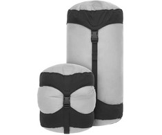 Sea To Summit Ultra-Sil Compression Sack 8L