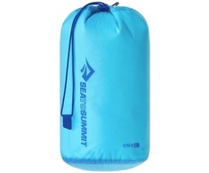Sea To Summit Ultra-sil 5l - lengvas vandeniui atsparus maišelis daiktams