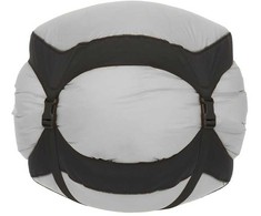 Kompresinis maišelis - Sea to Summit Ultra-sil Sack 35 l High Rise