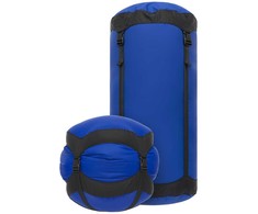 Sea To Summit Lightweight Compression Sack