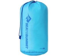 Sea To Summit Ultra-sil 13l - Vandeniui atsparus maišelis mėlynas