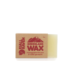 Fjällräven Greenland vaškas, 90 g