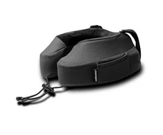 Cabeau Evo S3 pilka