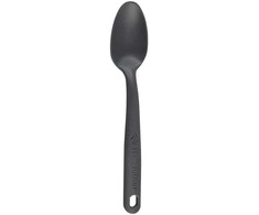 Sea To Summit Camp Cutlery Teaspoon