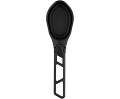 Gertuvė Sea To Summit Camp Kitchen Folding Serving Spoon