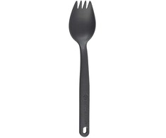Sea To Summit Camp Cutlery Spork