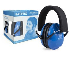 Haspro -universalus