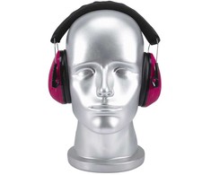 Haspro -universalus