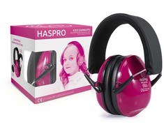Haspro -universalus