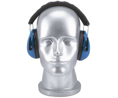 Haspro -universalus