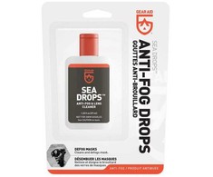 Gear Aid -universalus