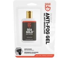 Gear Aid GearAid Sea Gold 37ml Anti-Fog Gel
