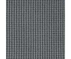 Eurofirany Euro užuolaidos D91/POKR/03/STAL 35X55X30 WATERPROOF.