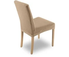 Eurofirany Euro užuolaidos D91/POKR/03/BEIGE 35X55X30 WATERPROOF.