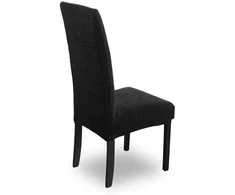 Eurofirany D91/POKR/05/CZAR 35X55X30 ATSPIRUS VANDENIUI