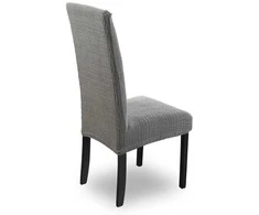 Eurofirany D91/POKR/05/PLIENAS 35X55X30 ATSPIRUS VANDENIUI