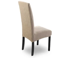 Eurofirany D91/COVER/05/BEIGE 35X55X30 ATSPIRUS VANDENIUI
