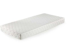 Antialerginis čiužinio užvalkalas, 200x200x18 cm, baltas aukščiausios kokybės apsauginis sluoksnis, hipoalerginė lovos apsauga, užtraukiamas čiužinio apsaugas, minkštas audinys
