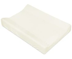 Baby Matex BabyMatex klasė 50 x 80 su bambuko slėgiu