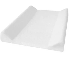 Matex Universalus ritininis viršelis, Froste, baltas (MT0036)