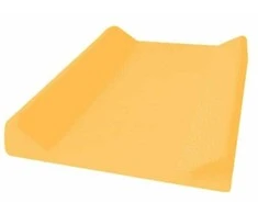 Baby Matex BabyMatex vystymo stalo užvalkalas 50 x 80 PREMIUM 05, frotinis audinys
