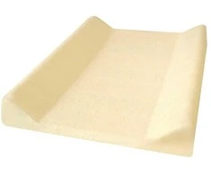 Matex Vystymo lentos užvalkalas iš trikotažo 50/60x70/80