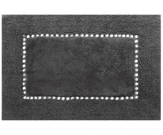 Eurofirany DY/CHIC/STAL 50X70