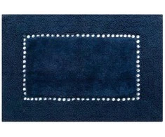 Eurofirany DY / CHIC / GRAN 50X70
