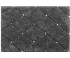 Eurofirany DY/CHIC/2/STAL 60X90
