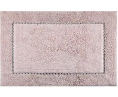 Eurofirany DYE / CHIC / Rožinis 60X90