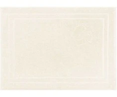 Vonios kilimėlis Mondo 50x70 cm