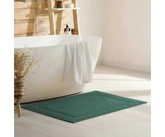 Eurofirany DY/SAMMY/06 50X70 C.ZI 650