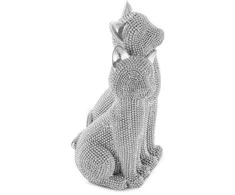 Eurofirany C/ELDO/1/FIG/11 13X11X21 SREB