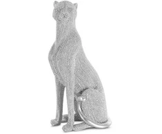 Eurofirany C/ELDO/1/FIG/18 12X8X23 SREB
