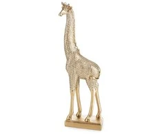 Eurofirany C/HARIS/FIG/04 13X8X36 RATAS