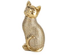 Eurofirany C/HARIS/FIG/05 7X6X15 RATAS