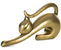 Eurofirany C/KATI/FIG/02 28X7X16 GOLD