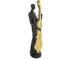Eurofirany C/RICO/FIG/04 10X9X34 CZAR+ZŁOT