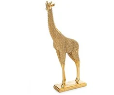 Eurofirany C/SENTI/FIG/04 20X9X41 FIG