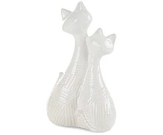 Eurofirany C/ROMINA/FIG/01 19X10X29 K