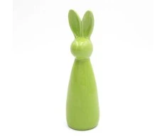 Eurofirany WI/C/FIG/242/J 8X8X28 TARGET