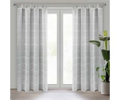 Eurofirany FIR/ARCADIA/SREB 140X250 VĖJAS