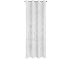 Eurofirany FIR/CARMEN/B 140X250 PRZEL