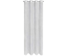 Eurofirany FIR/CINDY/B 140X250 PRZEL