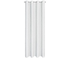 Eurofirany FIR/CYNTIA/B 140X250 PERDAVIMAS