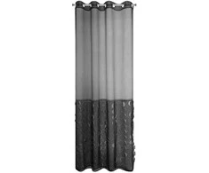 Eurofirany FIR/DEBORA/CZAR 140X250 PRZEL
