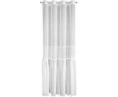 Eurofirany FIR/LAURI/B+SRE 140X250 PRZEL